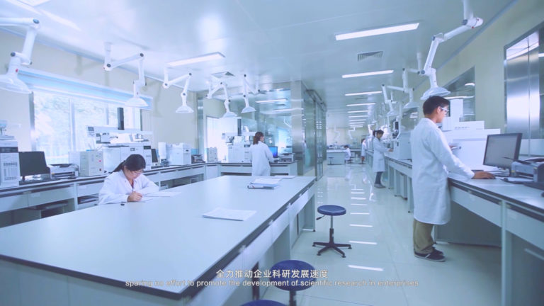 LanSheng